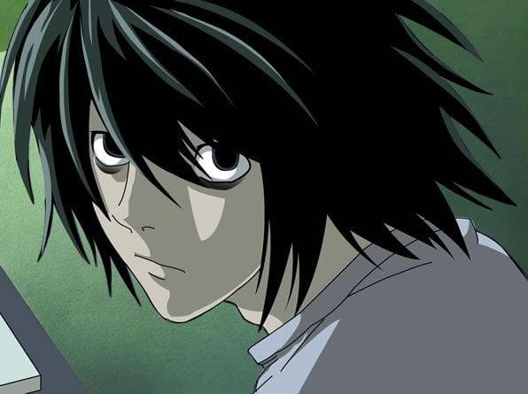 15 Anime Characters Who Are Morally Ambiguous