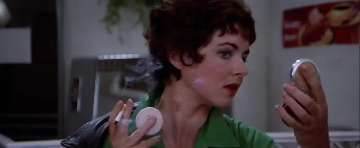 21 Details Fans Noticed In Movie Musicals That We Definitely Missed