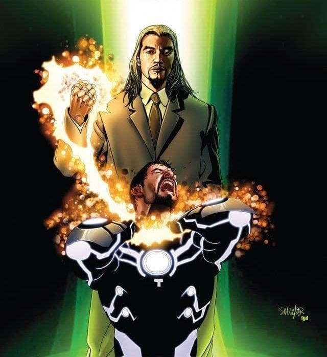 1237308 photo u182?auto=format&amp;fit=crop&amp;fm=pjpg&amp;w=650&amp;q=60&amp;dpr=1