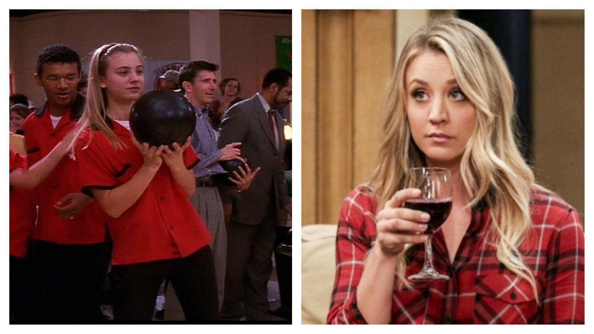 Disney Channel Original Movie Stars Who Are MegaFamous Now