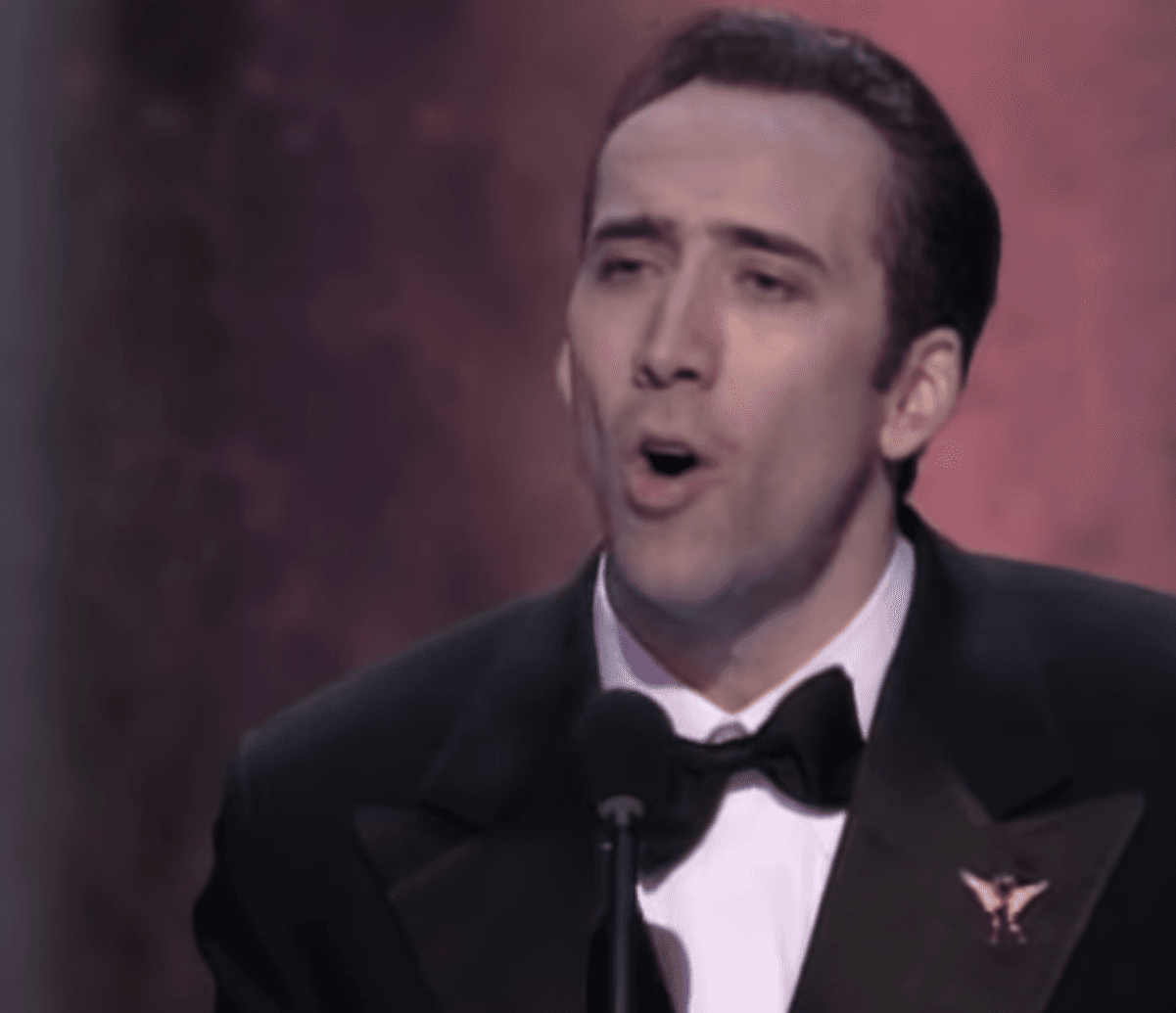 Weird Things Academy Award Winning Actors Have Done With Their Oscar