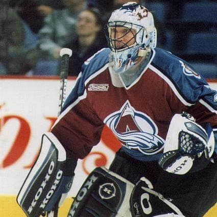 The Best Athletes Who Wore Number 33, Ranked By Fans