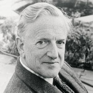 Famous Male Opera Singers List of Best Male Opera Singers