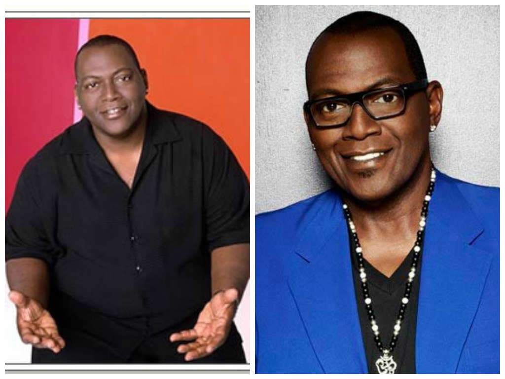 35+ Celebrities Who Had Weight Loss Surgery