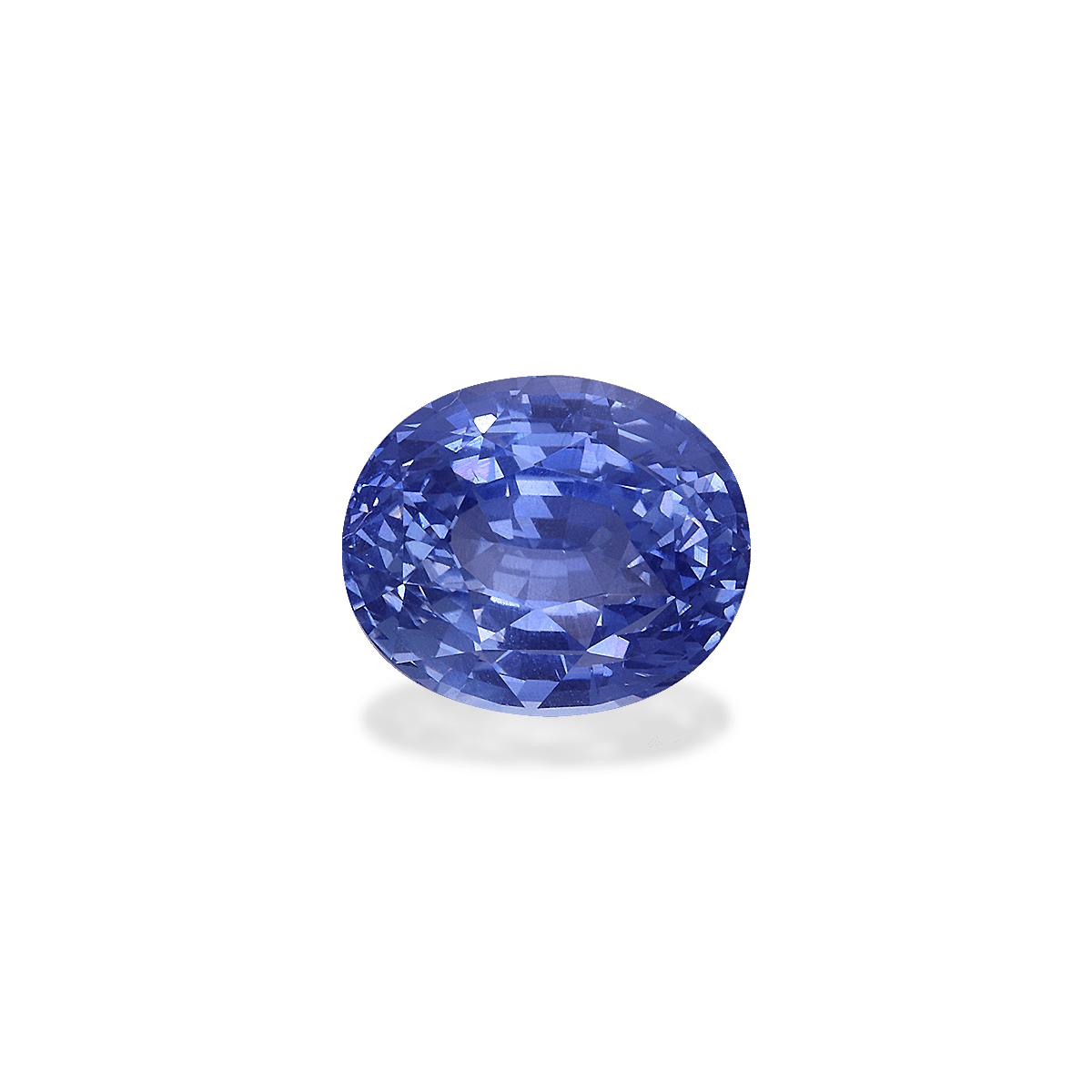 Ceylon Sapphire Everything You Need to Know the Blue Gem