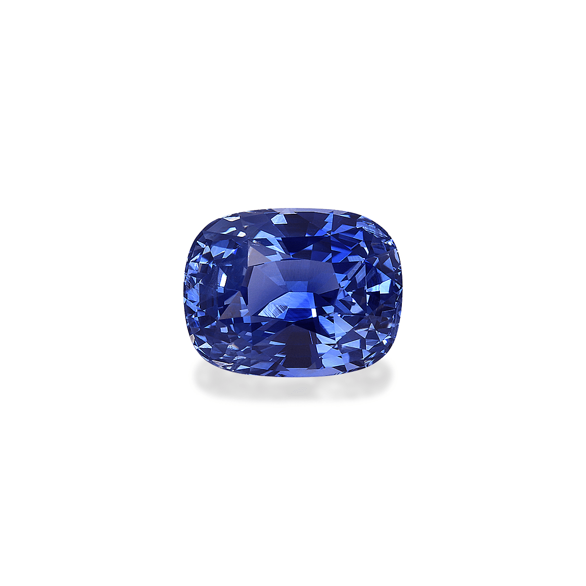 Ceylon Sapphire Everything You Need to Know the Blue Gem