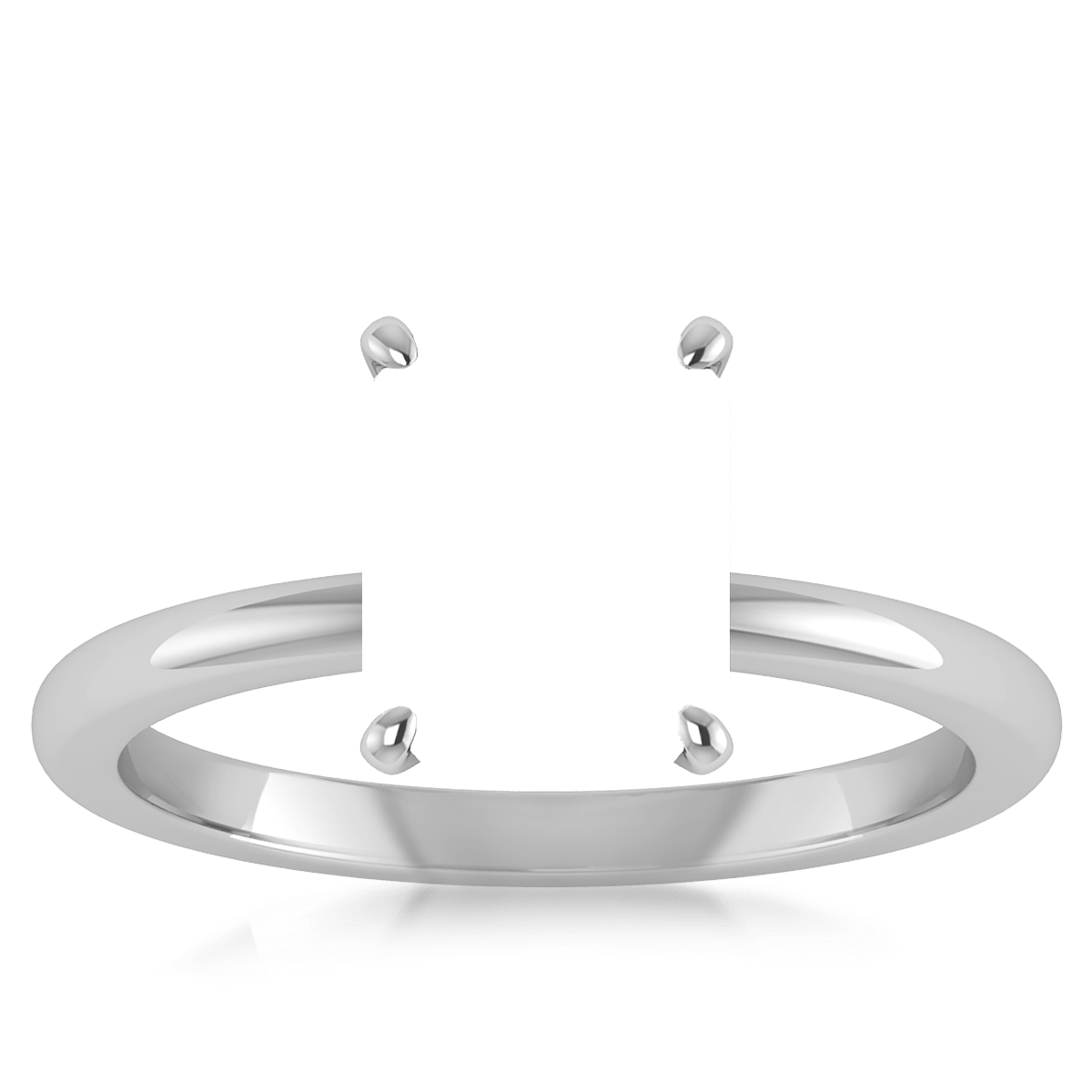 Buy Emerald Rings Online Fine Jewelry at STARLANKA