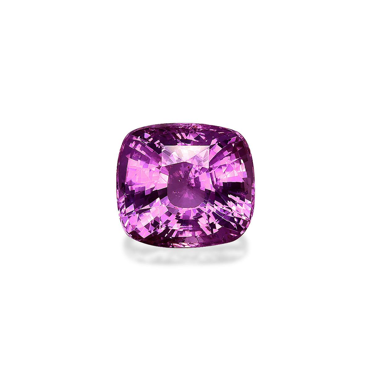 Purple Sapphire 2.54ct 7mm (PS0046)