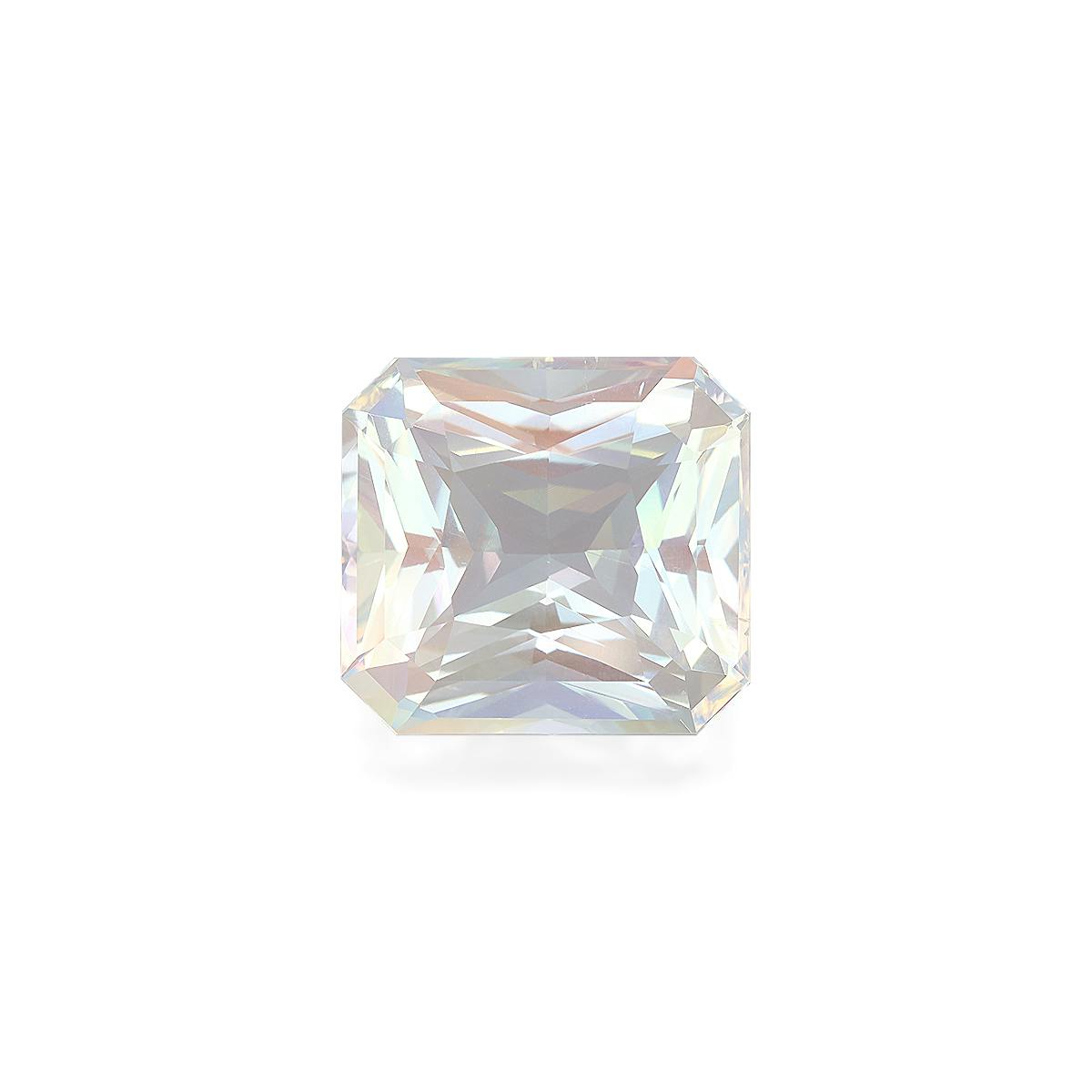 White Rainbow Moonstone 11.83ct (RM0020)