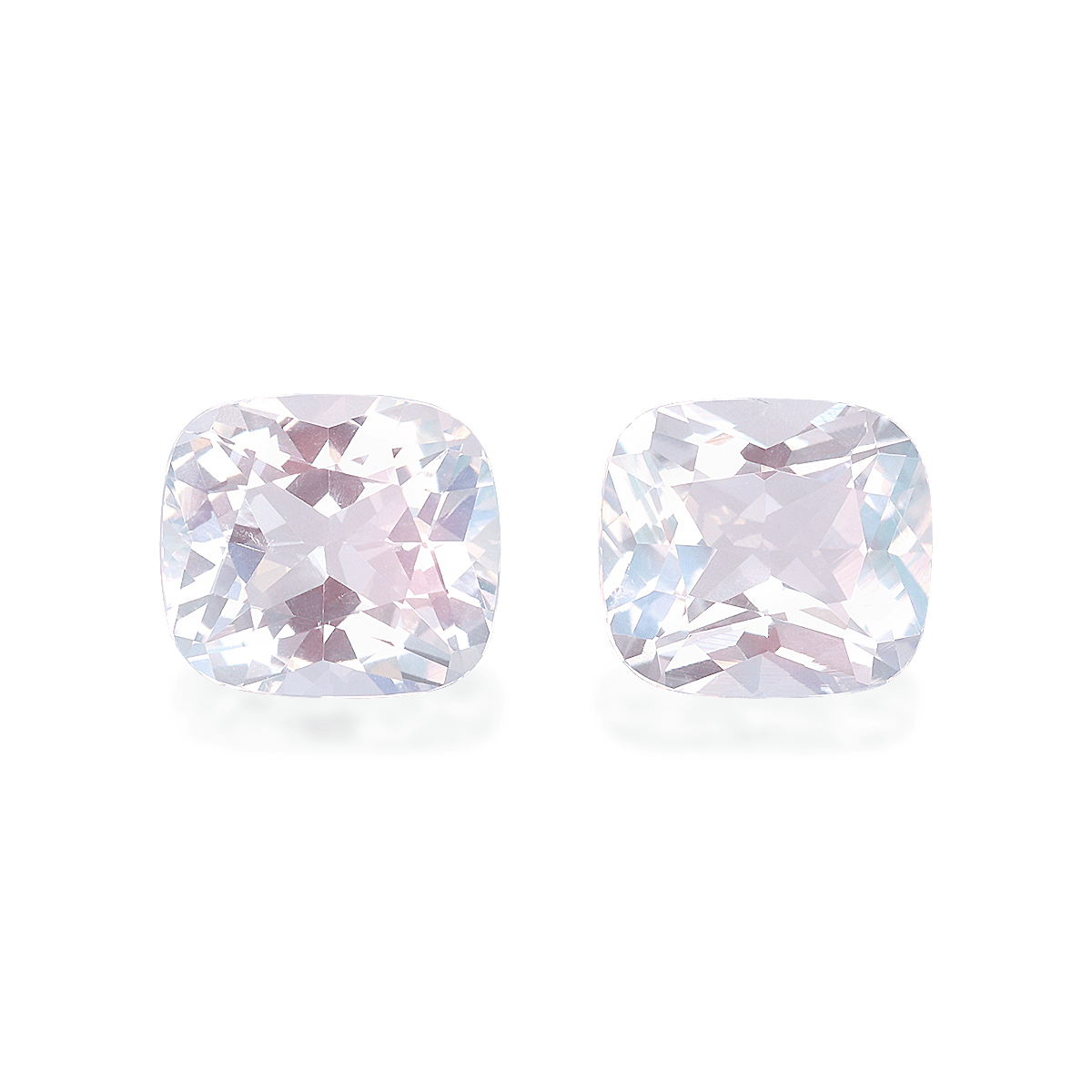 White Rainbow Moonstone 2.46ct (RM0082)