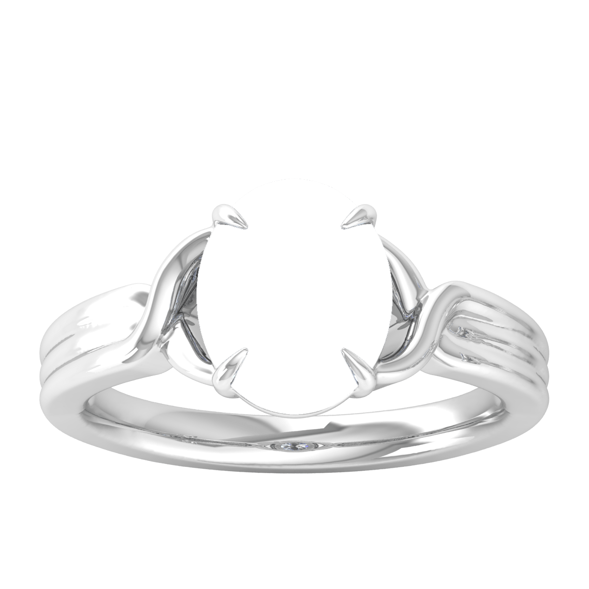 Buy Emerald Rings Online Fine Jewelry at