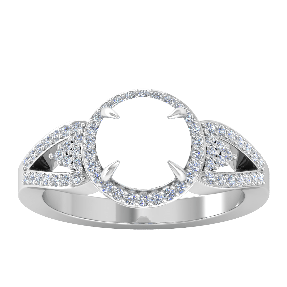 Buy Emerald Rings Online Fine Jewelry at