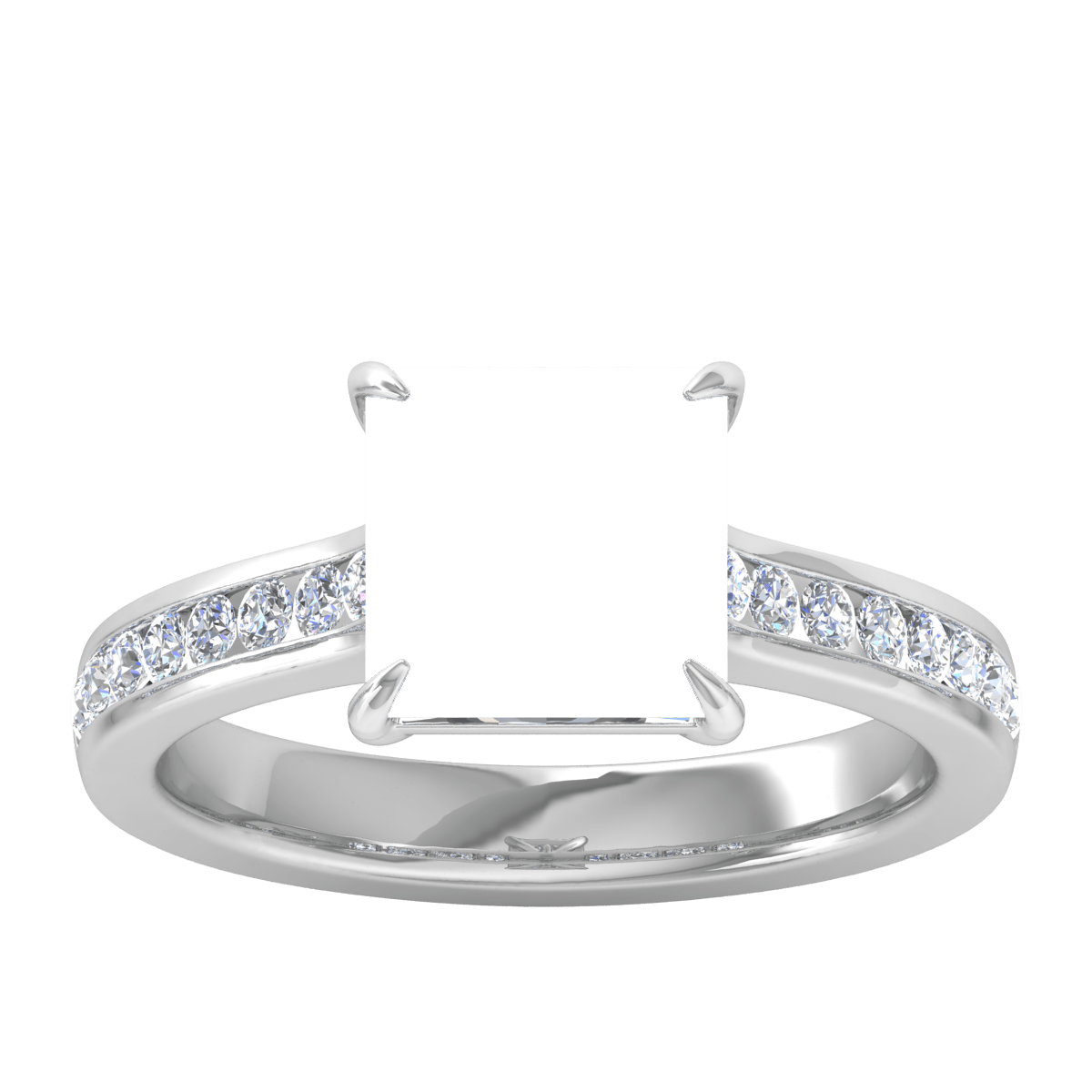 Buy Sapphire Rings Online Fine Jewelry at STARLANKA