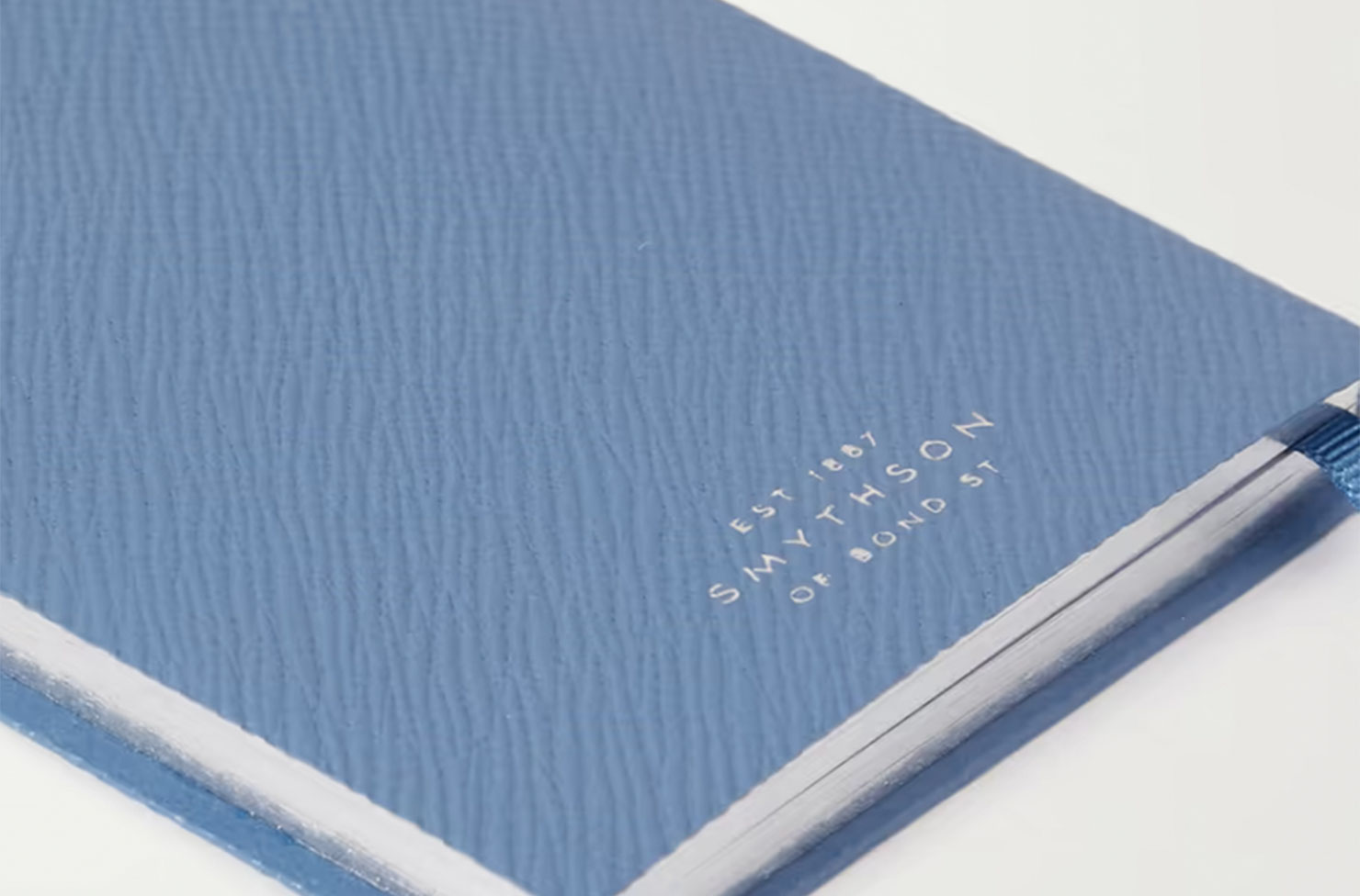 19 Affordable Luxury Gifts To Give Someone Special In 2024 URBAN LIST