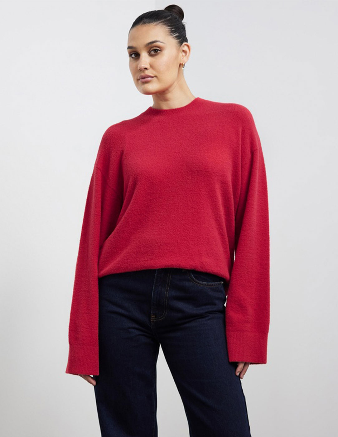All Of These Great Oversized Jumpers Are Currently On Sale URBAN LIST