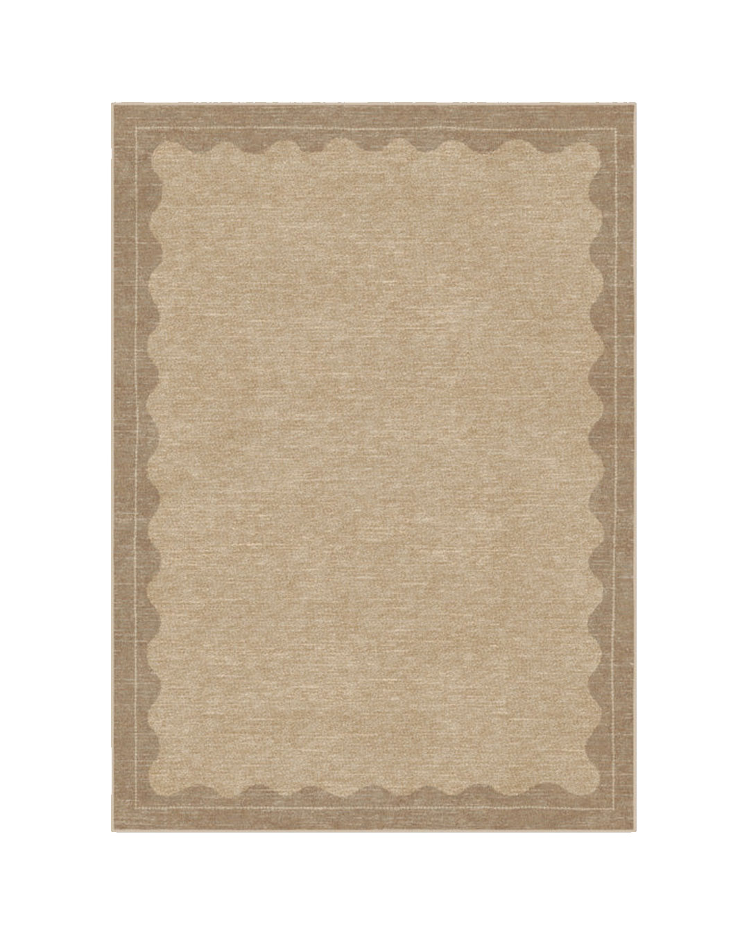 The Best Washable Rugs For Withstanding Every Type Of Mess URBAN LIST