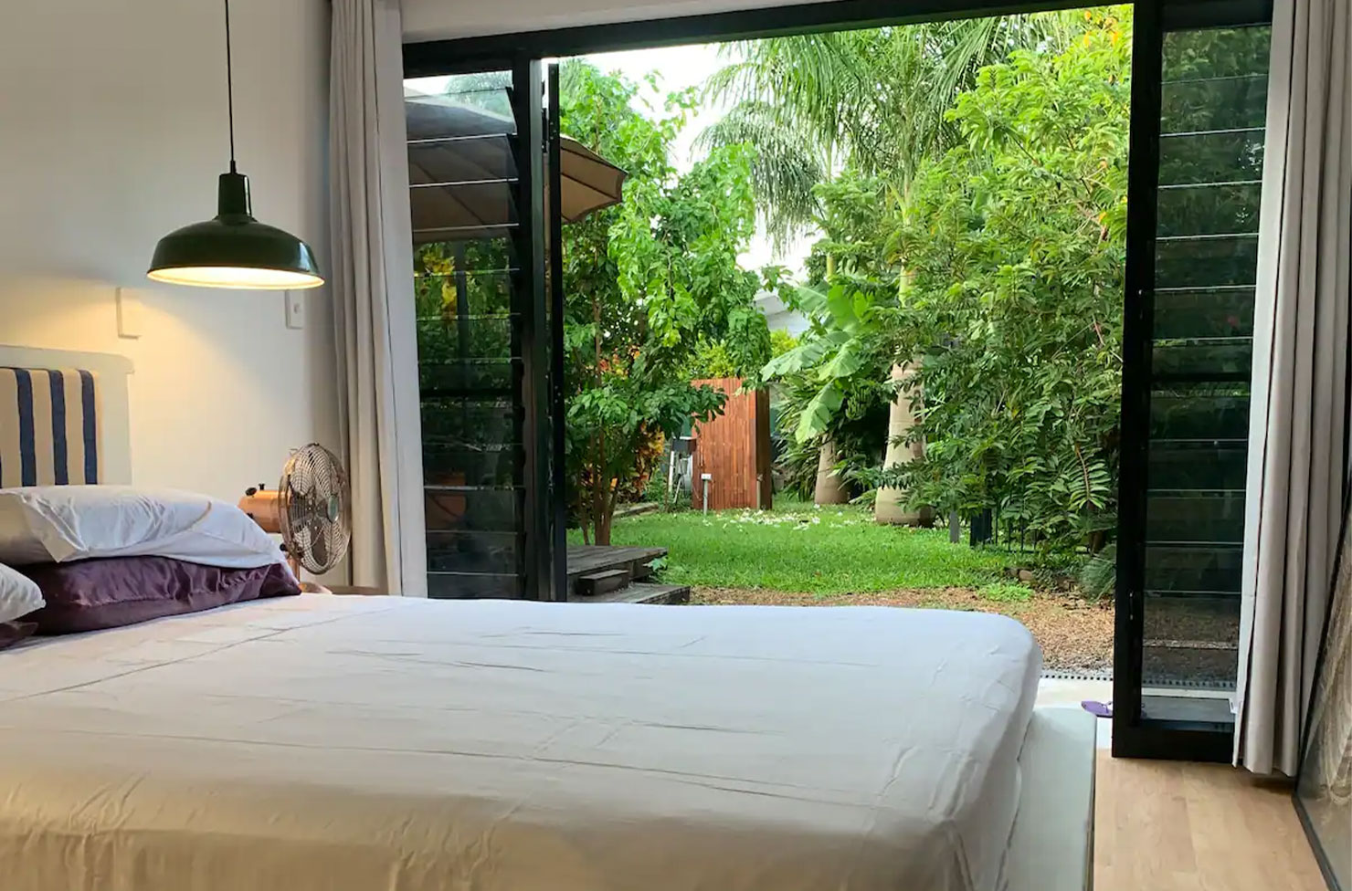 The Best Airbnbs In Darwin For Your Next Top End Trip URBAN LIST GLOBAL