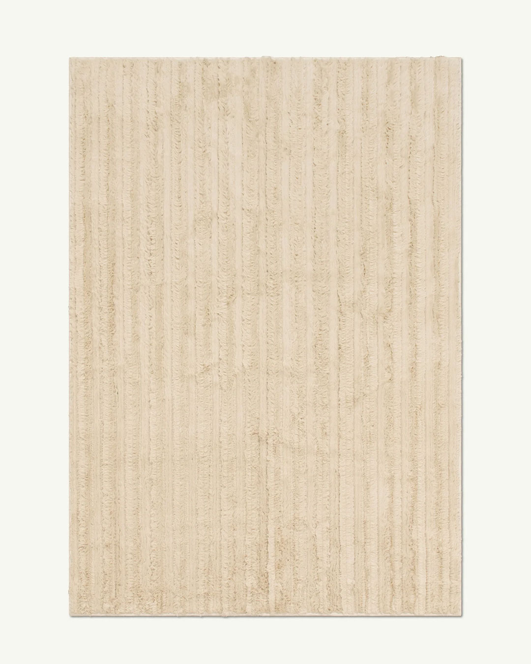 The Best Washable Rugs For Withstanding Every Type Of Mess URBAN LIST