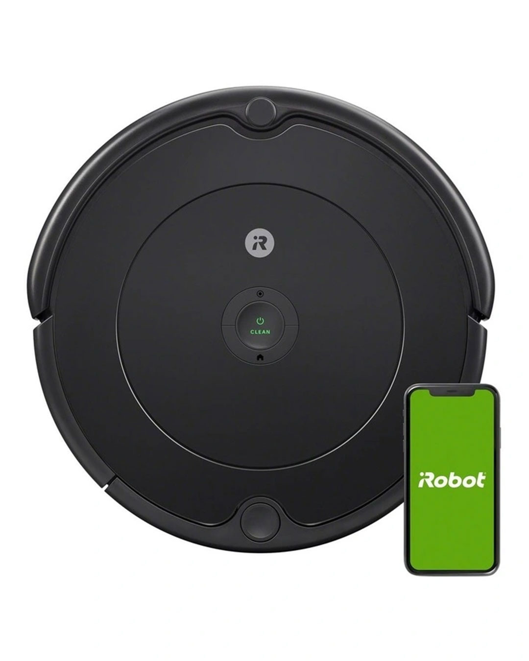 The Best Robot Vacuums To Shop In 2023 URBAN LIST GLOBAL