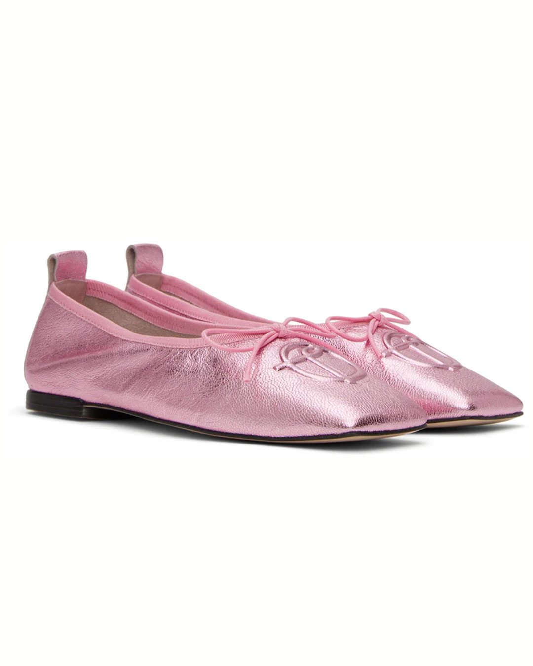 Ballet Flats URBAN LIST GLOBAL