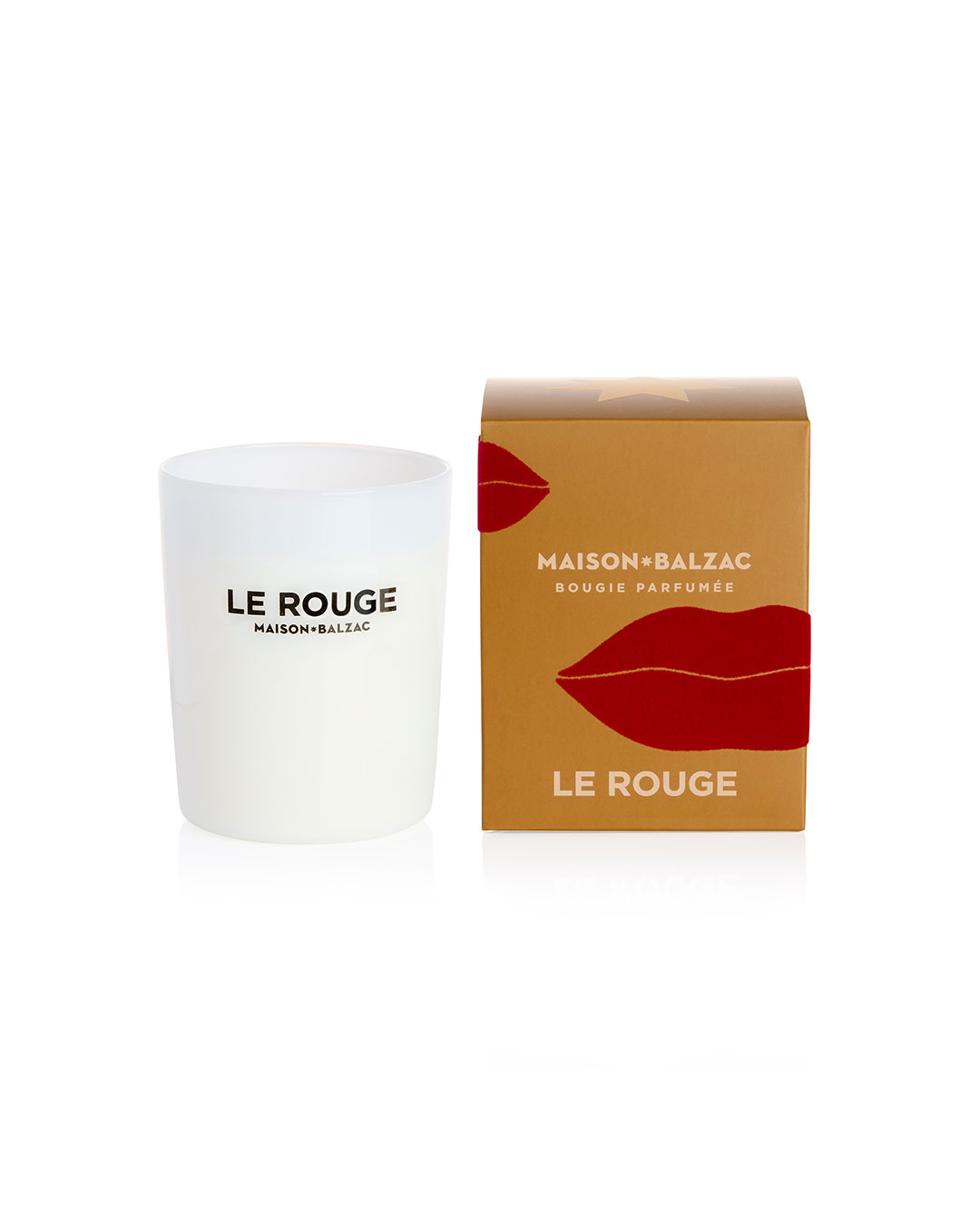 Maison Balzac's New La Danse Collection 14 Things We're Adding To Cart