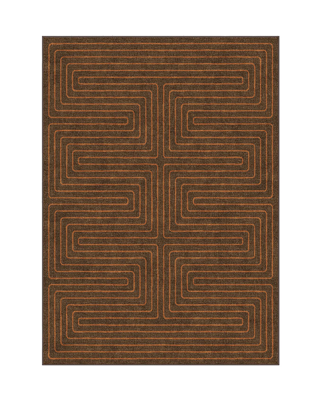 The Best Washable Rugs For Withstanding Every Type Of Mess URBAN LIST