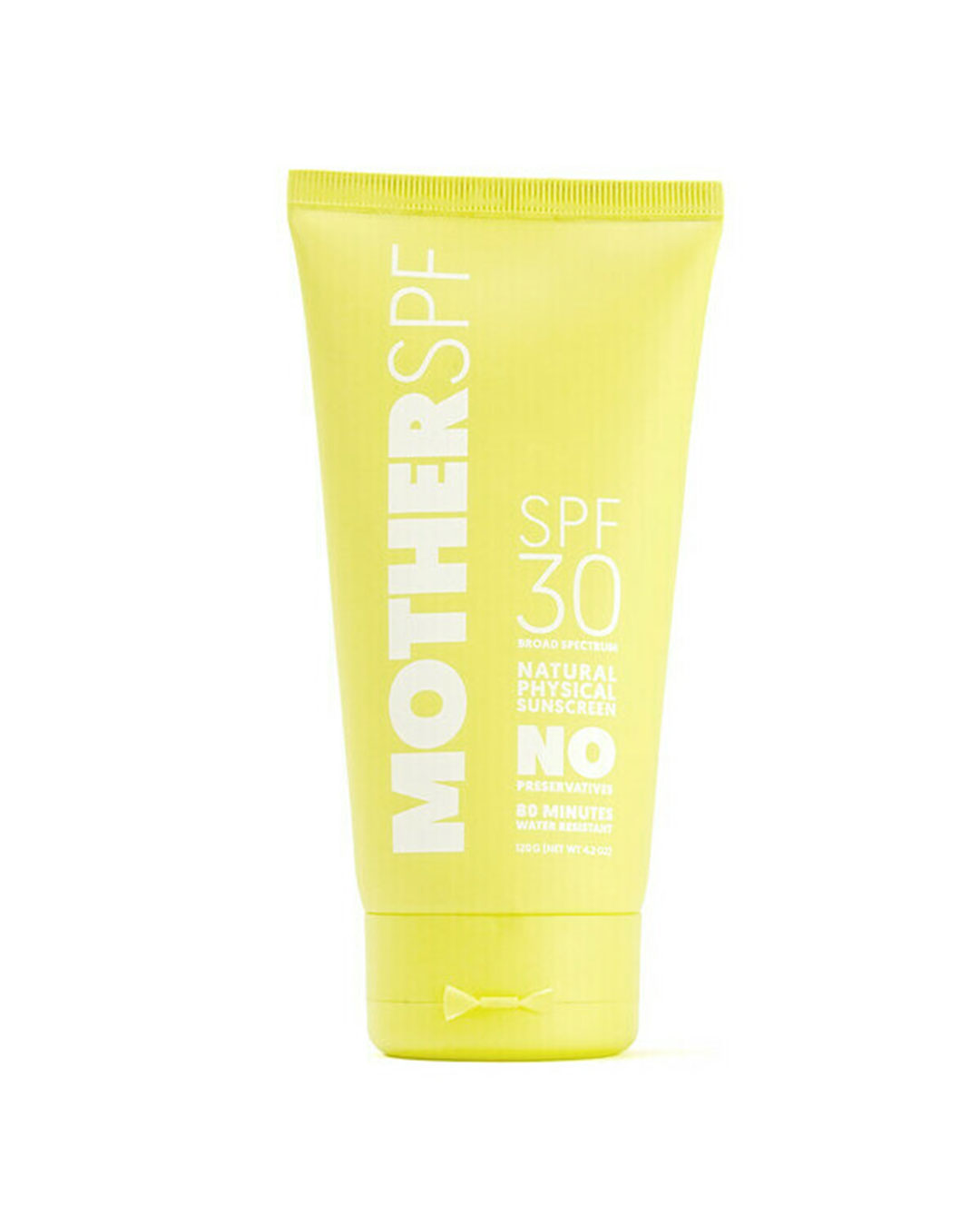 13 Of The Best Sunscreens For Your Face In 2022 URBAN LIST GLOBAL