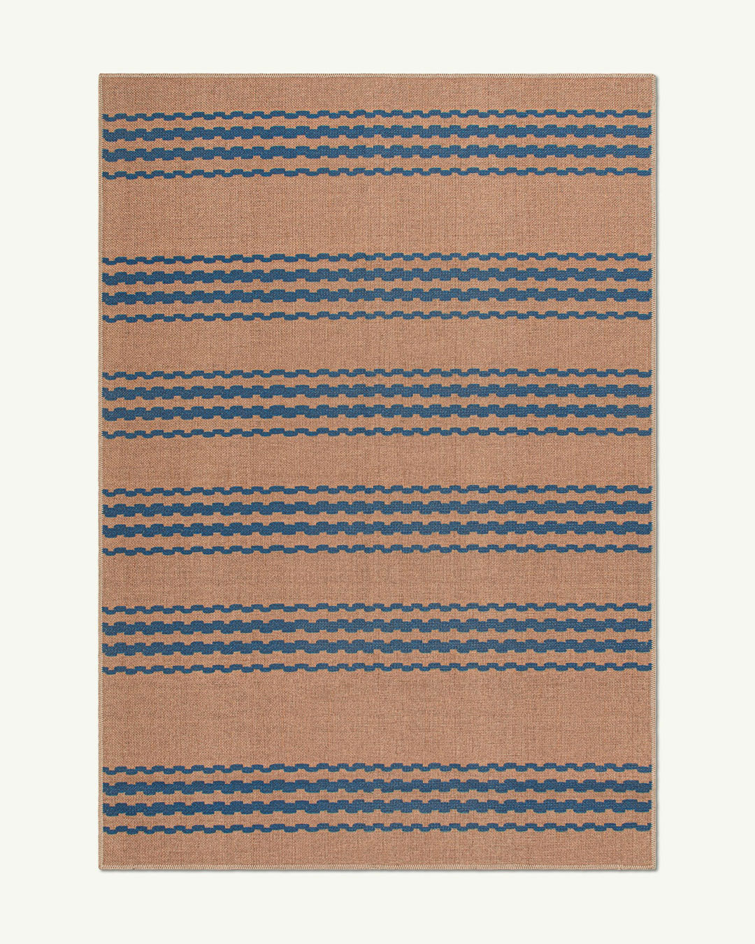 The Best Washable Rugs For Withstanding Every Type Of Mess URBAN LIST