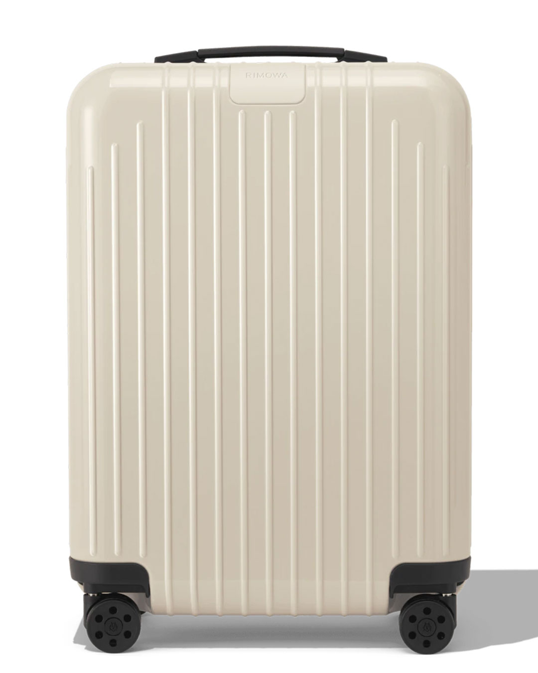 The Best Carry On Luggage Of 2023 Never Check Bags Again URBAN LIST