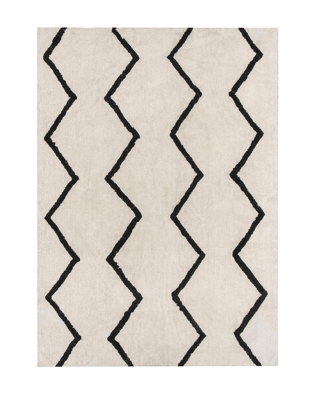 The Best Washable Rugs For Withstanding Every Type Of Mess URBAN LIST
