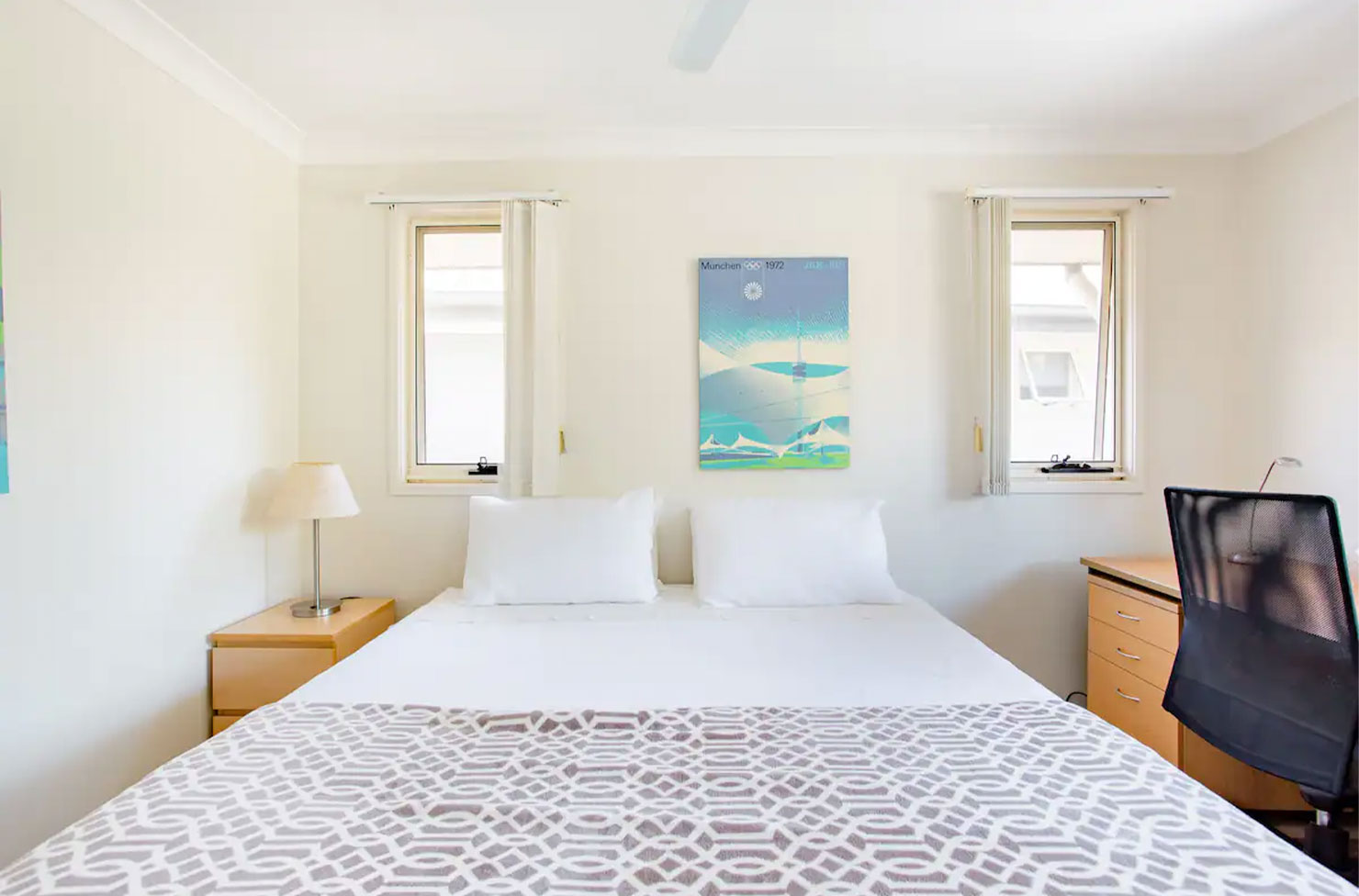 10 Of The Gold Coast's Best Airbnb Rooms URBAN LIST GOLD COAST