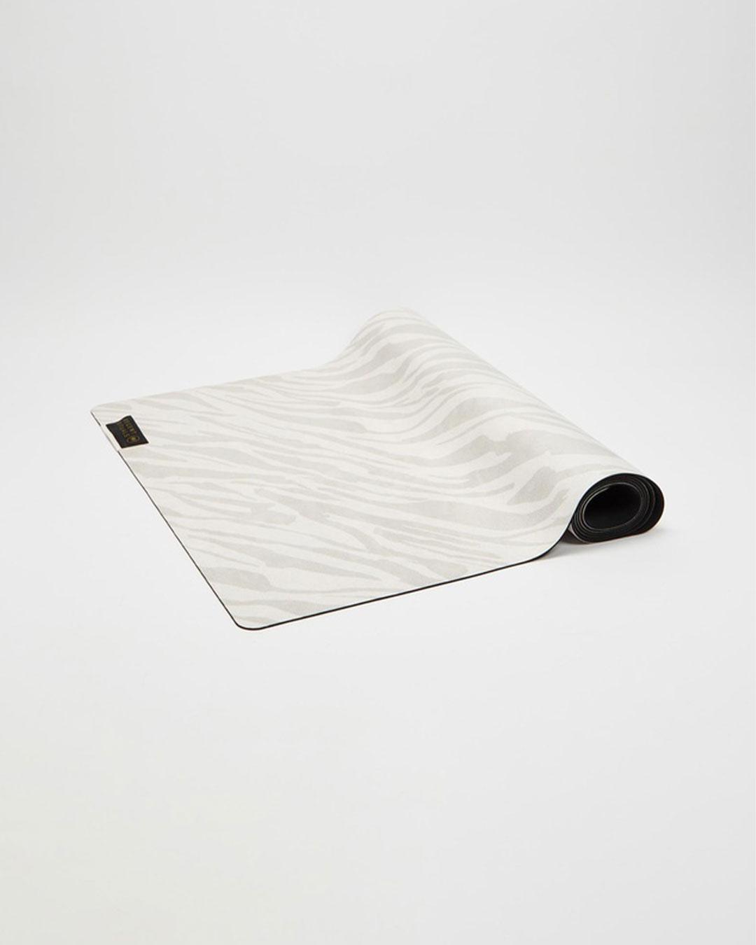 The Best Yoga Mats You Can Buy Online In 2023 URBAN LIST GLOBAL