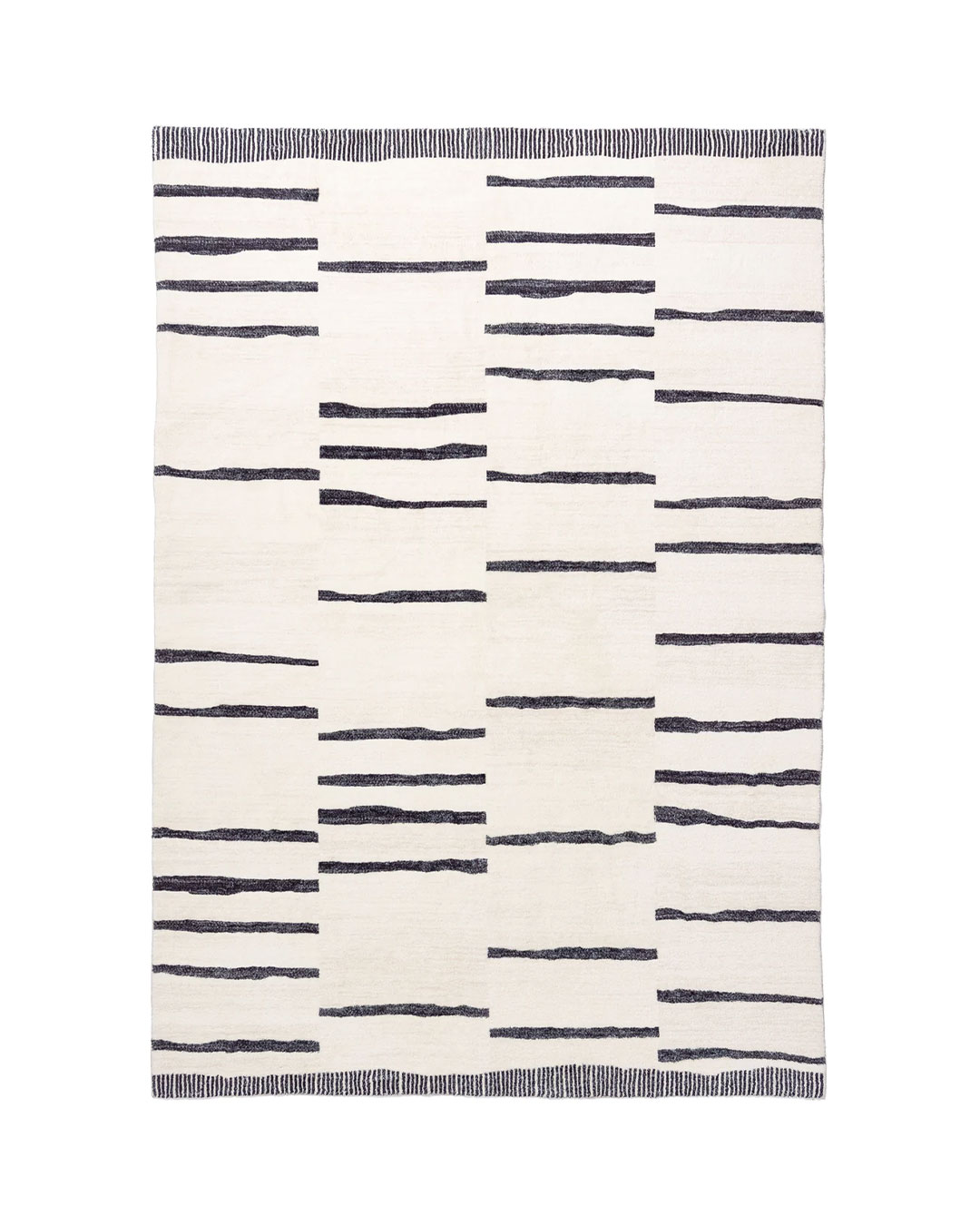 The Best Washable Rugs For Withstanding Every Type Of Mess URBAN LIST