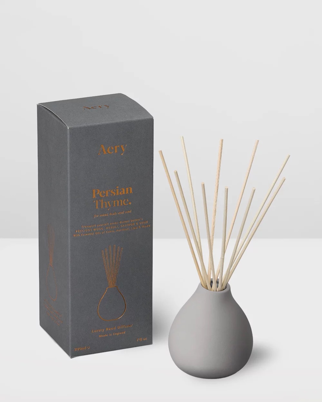 10 Of The Best Smelling Home Fragrance Products To Shop In 2022 URBAN