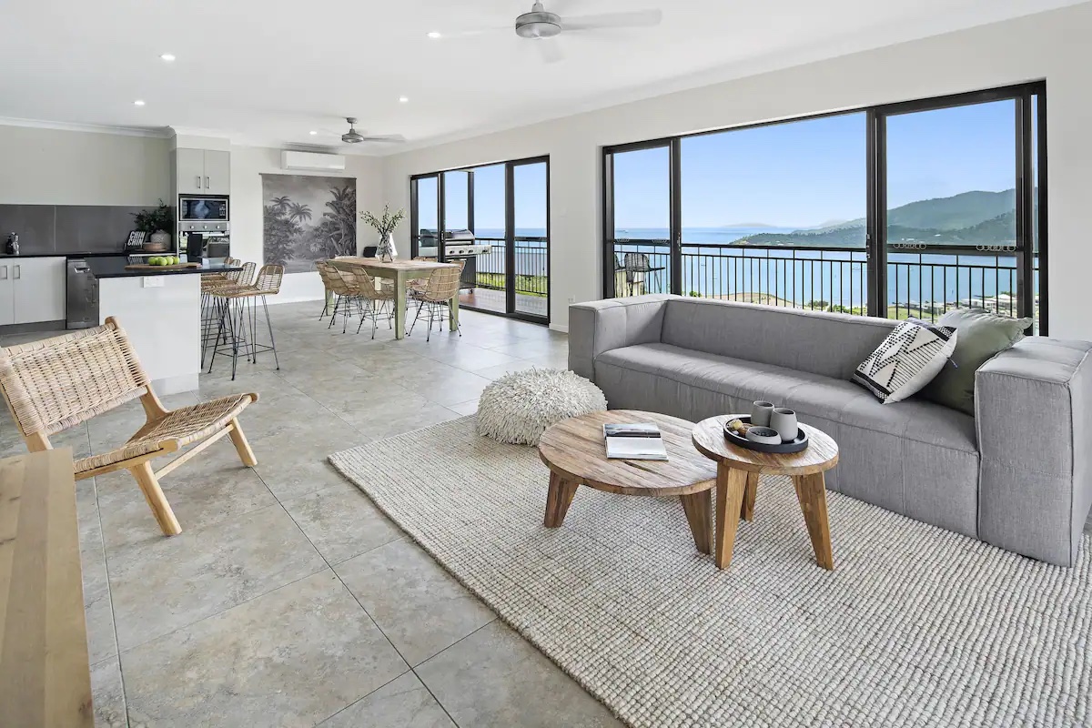 9 Of The Best Airbnbs In Airlie Beach URBAN LIST BRISBANE