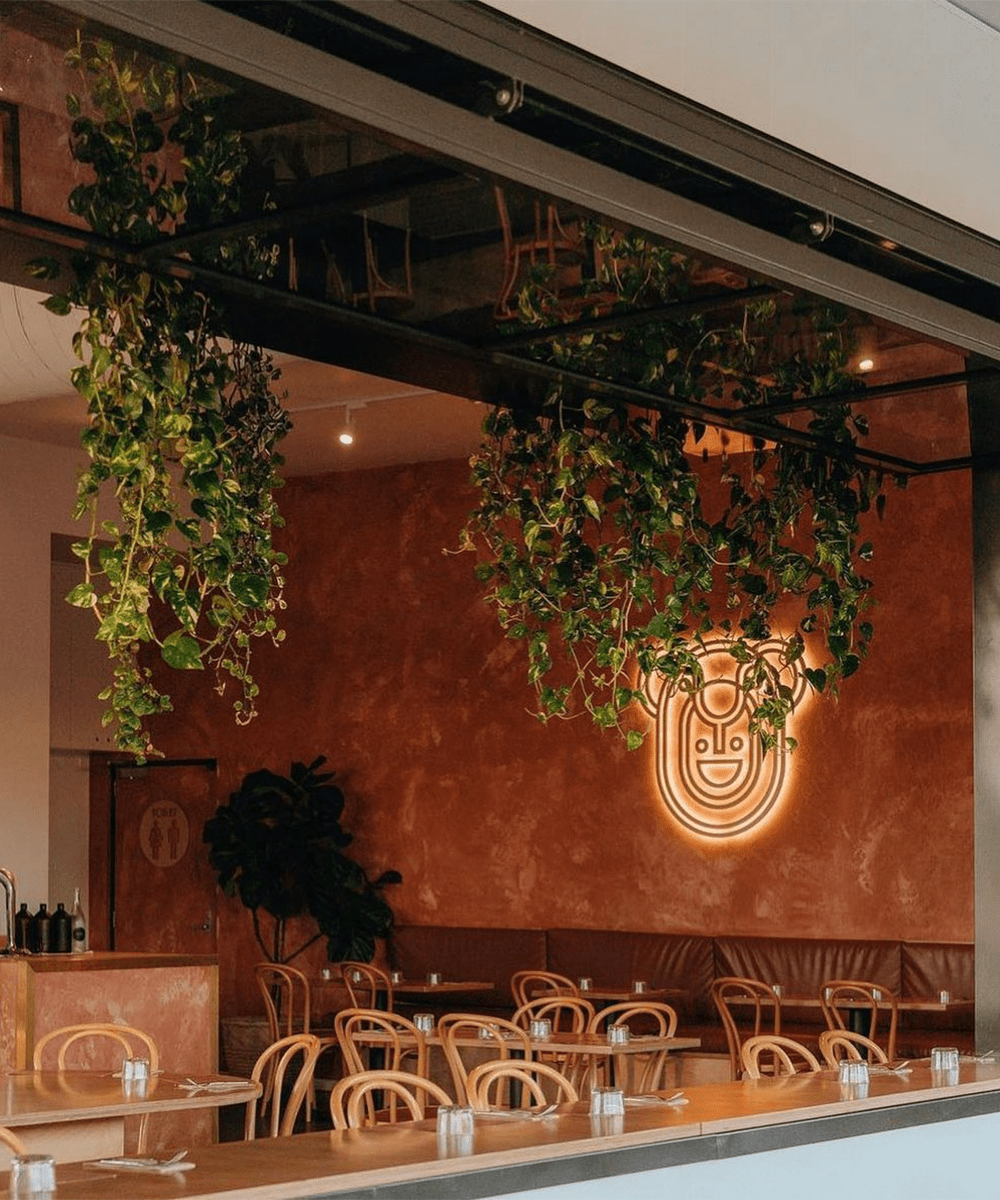 The Best Breakfast Cafes On The Gold Coast (2024 Edition) URBAN LIST