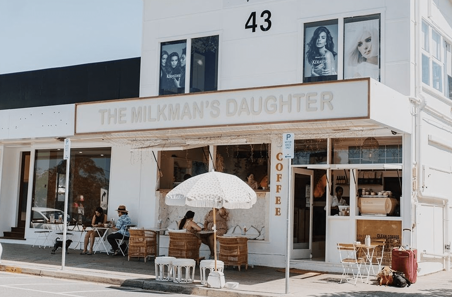 The Best Breakfast Cafes On The Gold Coast (2024 Edition) URBAN LIST