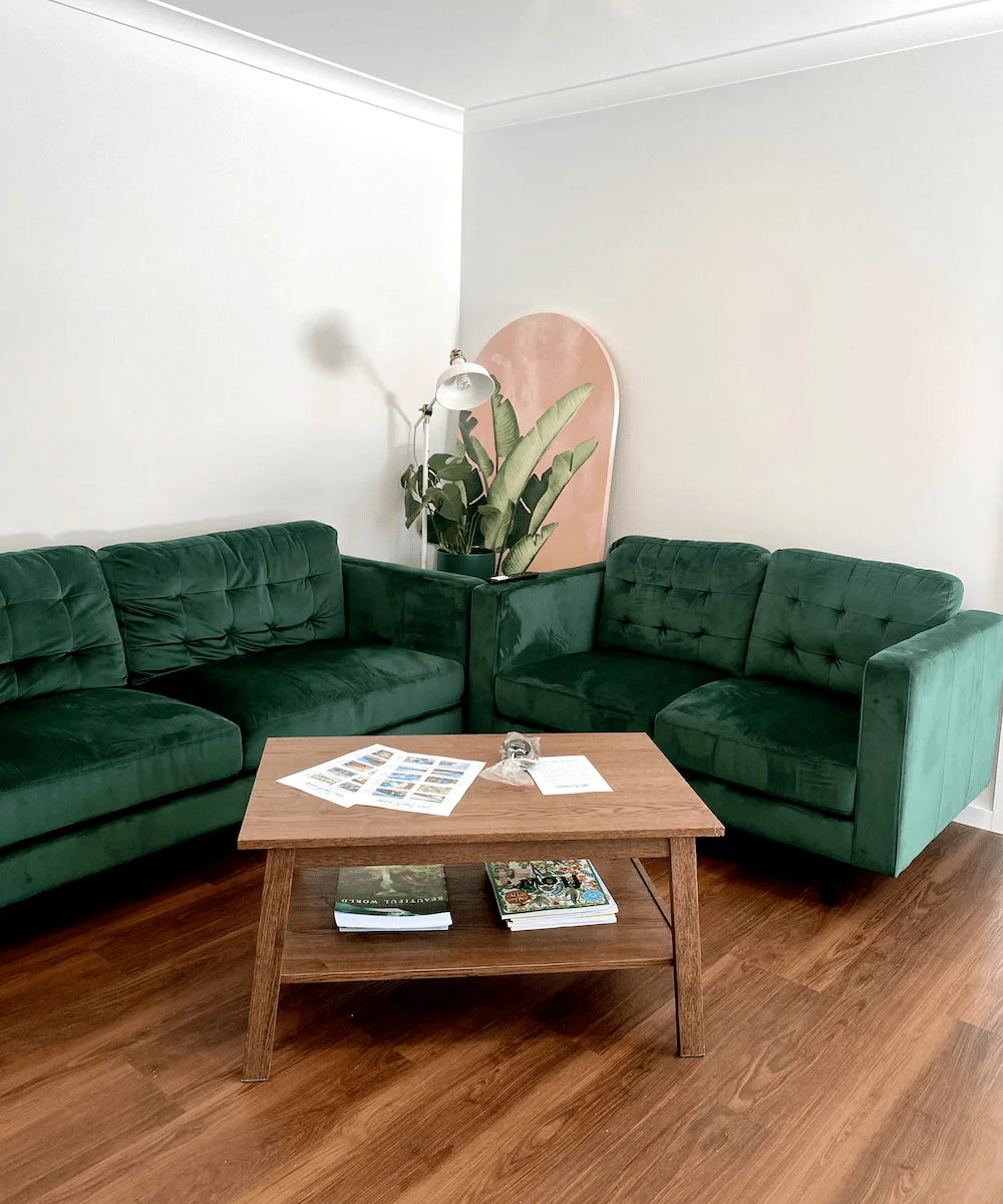 10 Stunning Albany Airbnbs to Inspire Your Next Trip Down South