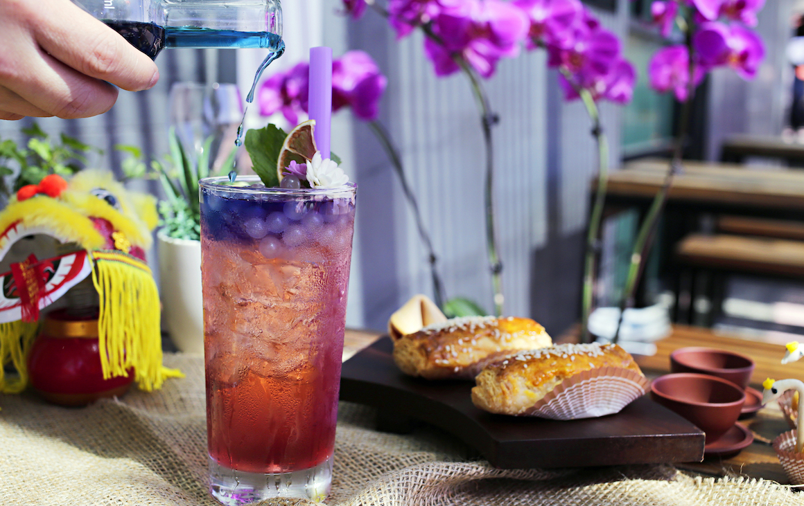 Here's Where To Celebrate Chinese New Year In Perth URBAN LIST PERTH