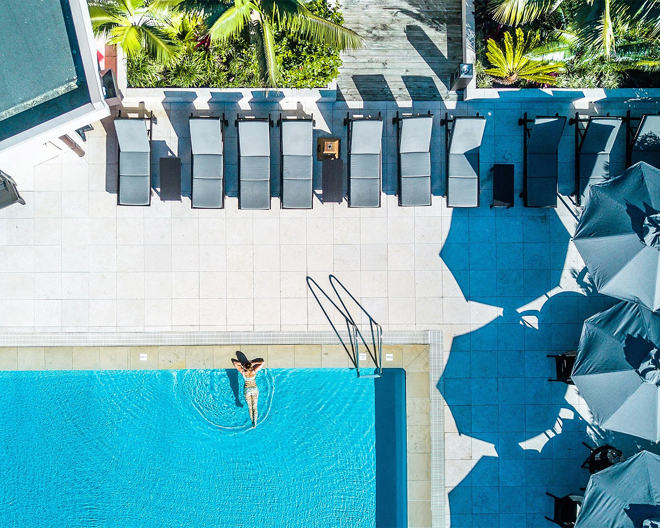 The Best Day Spas In Auckland URBAN LIST NEW ZEALAND