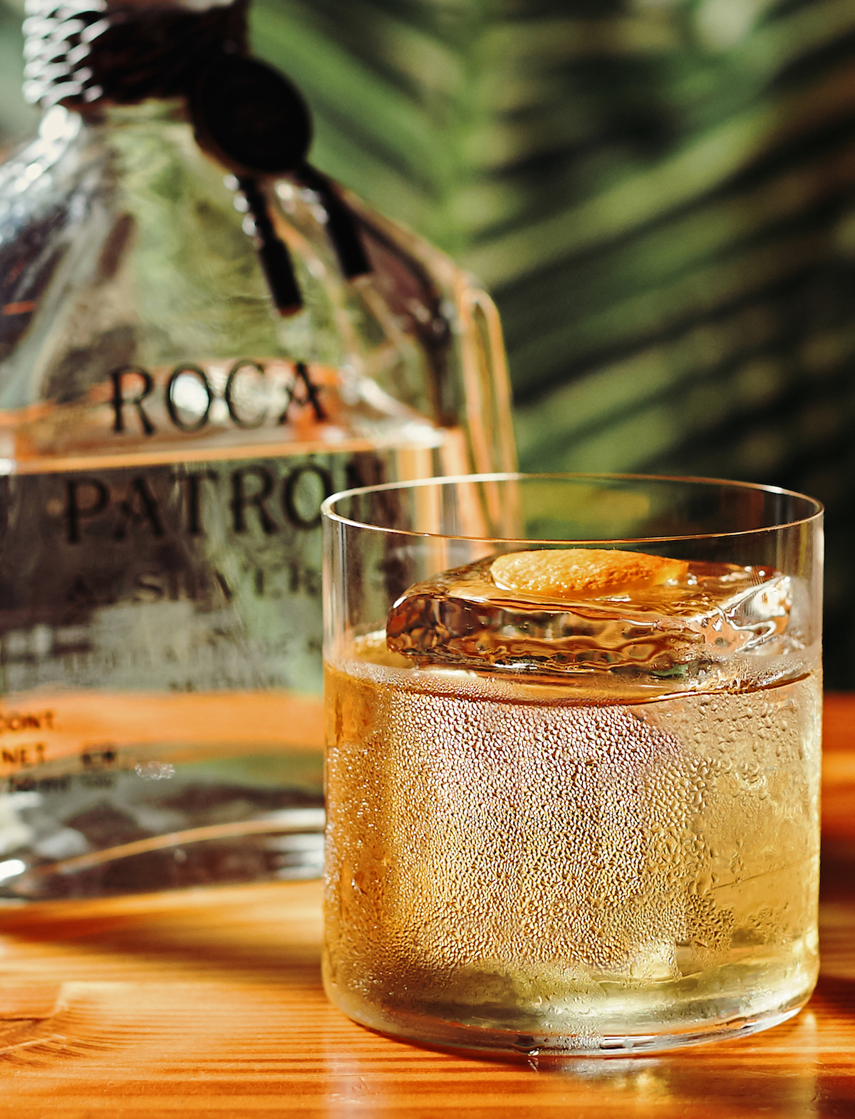 Best Patrón Cocktails In NZ URBAN LIST NEW ZEALAND