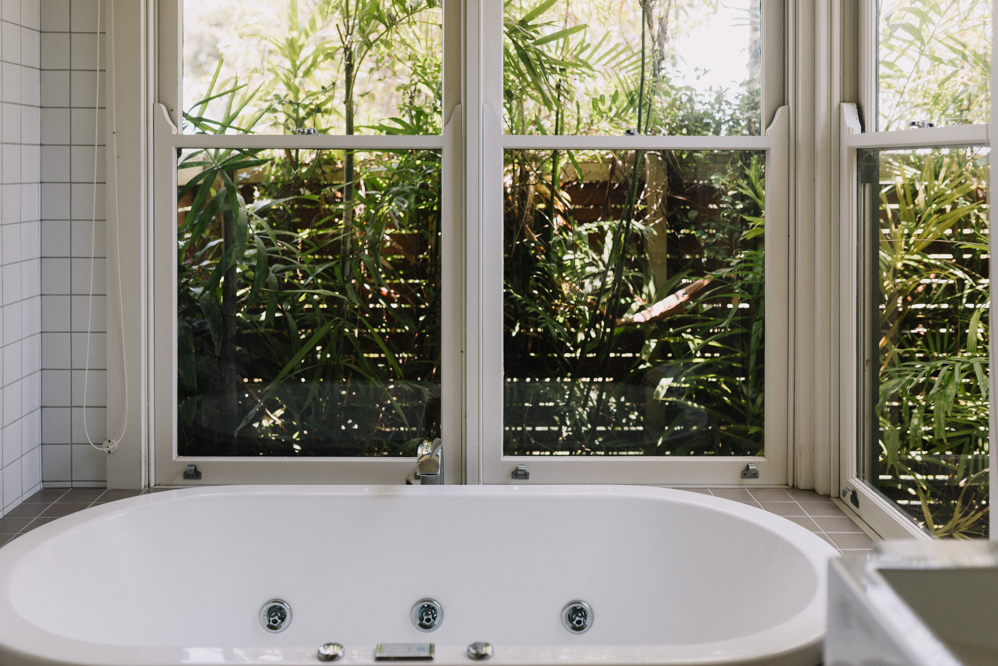 10 Stays Near Brisbane With Spa Baths Or Hot Tubs URBAN LIST BRISBANE