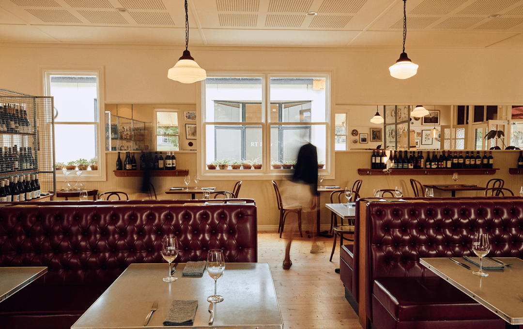 Best Italian Restaurants In Melbourne, 2023 Edition URBAN LIST MELBOURNE