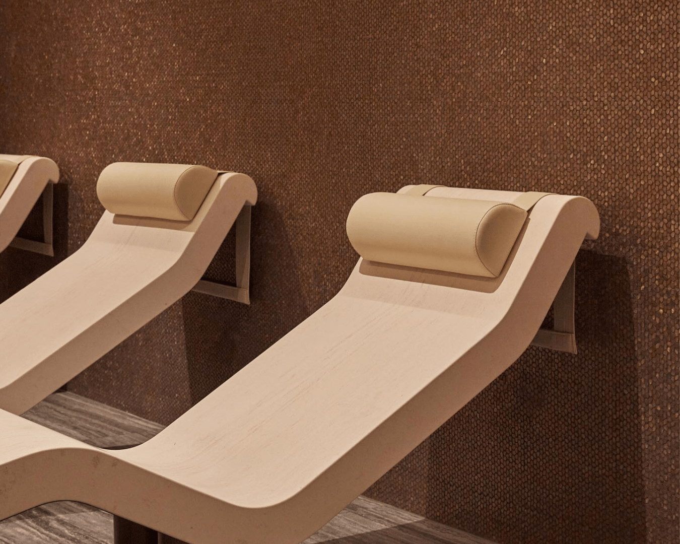 The Best Massages In Auckland 2024 URBAN LIST NEW ZEALAND