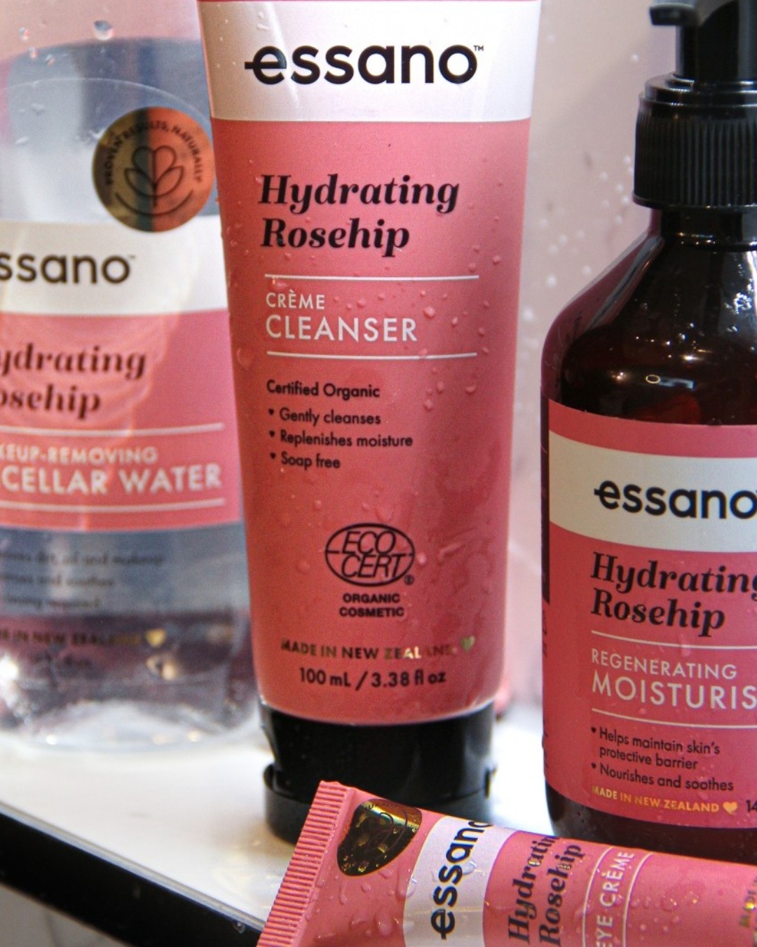 Best Skincare Brands In NZ To Know In 2023 URBAN LIST NEW ZEALAND