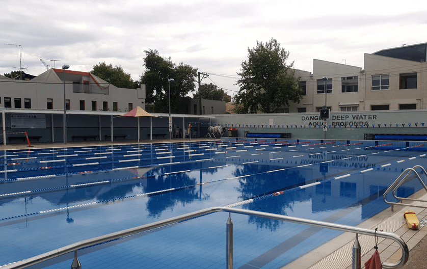 Fitzroy 2023 URBAN LIST MELBOURNE