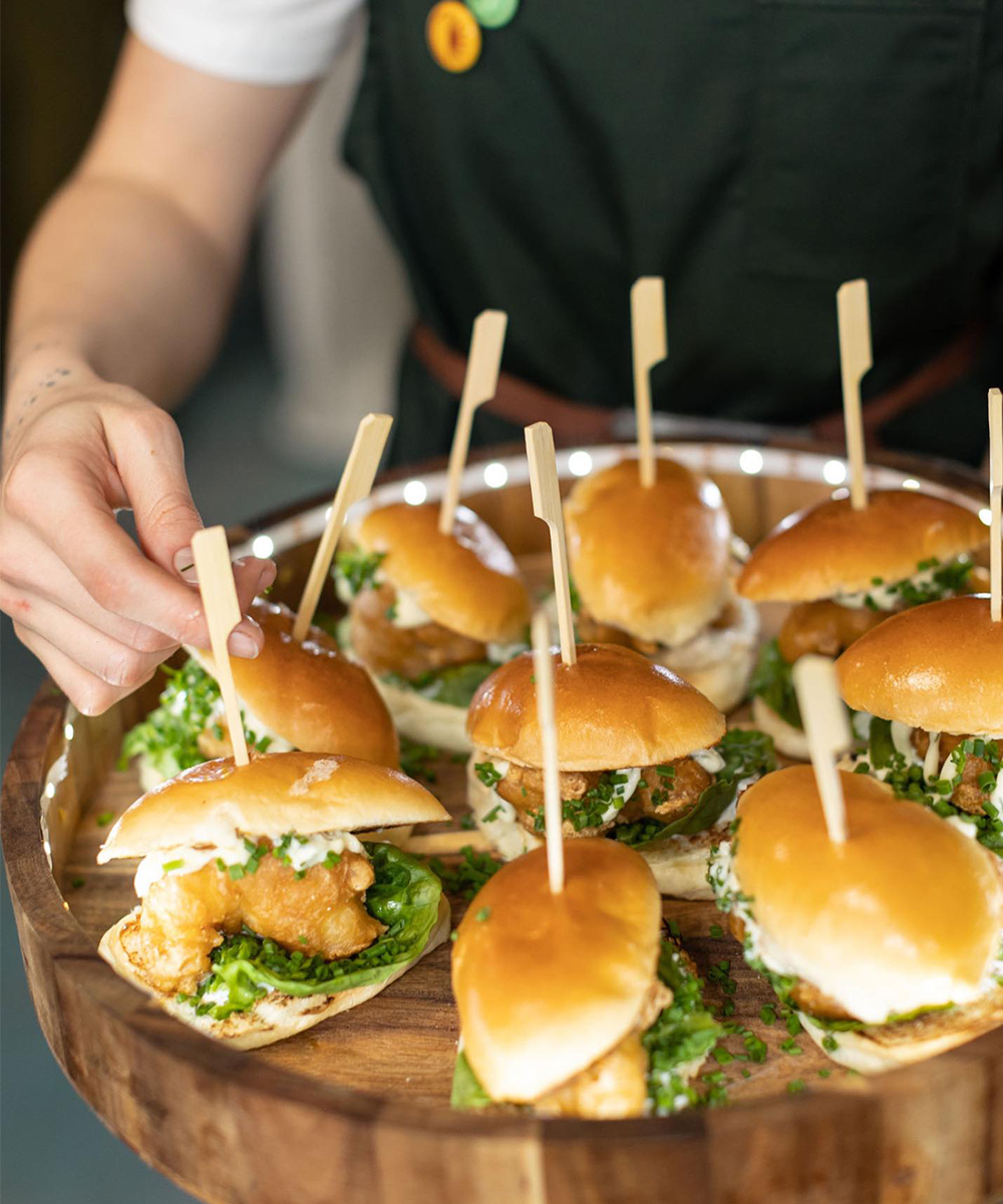 The Best Caterers On The Gold Coast URBAN LIST GOLD COAST