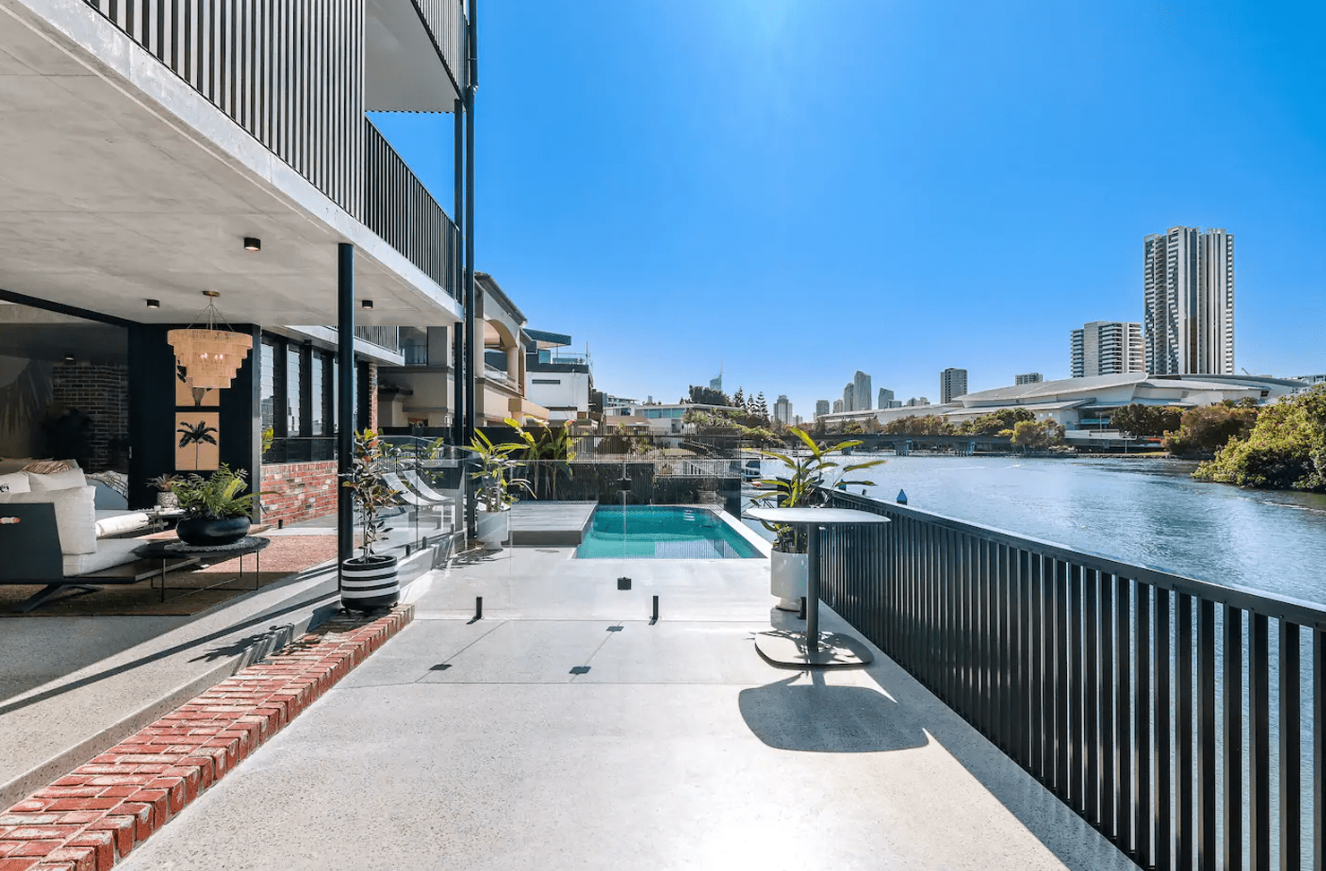 11 Of The Gold Coast's Best PetFriendly For 2024 URBAN