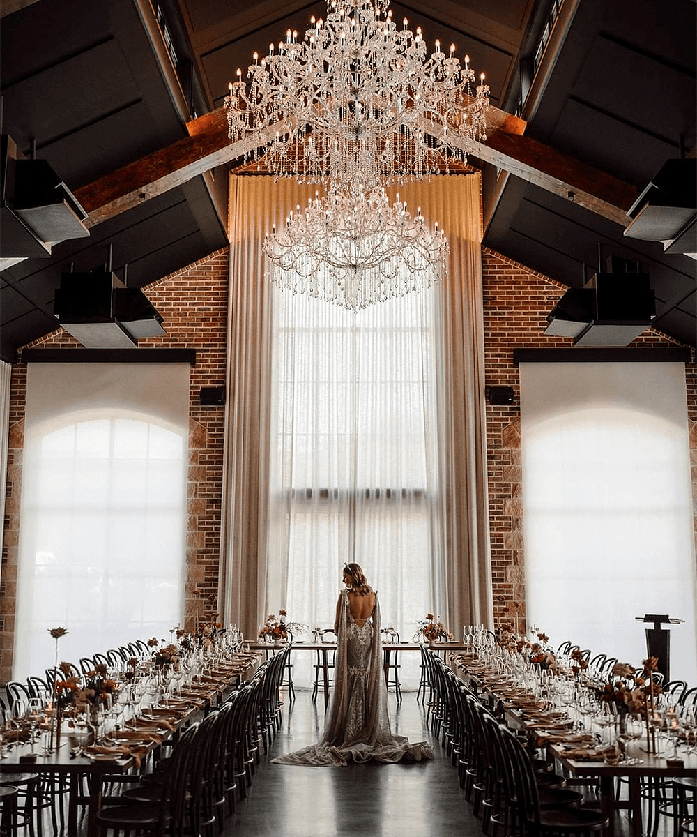 The Best Gold Coast Wedding Venues For Your Big Day URBAN LIST GOLD COAST