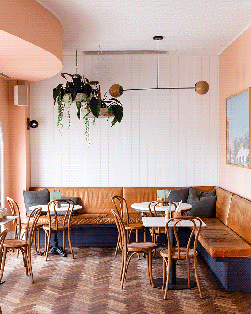 Make The Most Of Summer With These Beautiful Bars URBAN LIST MELBOURNE